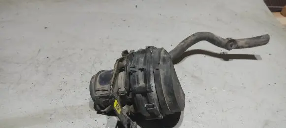 Opel Vectra B Secondary air pump 90530018 98T069 72186023