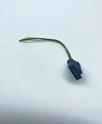Nissan X-Trail T32 Other wiring loom PBT16