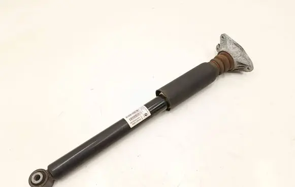 BMW 2 F46 Rear shock absorber/damper 6857465