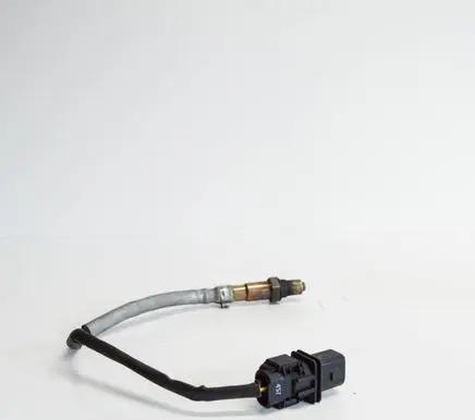 Skoda Superb B6 (3T) Lambda probe sensor 03L906262