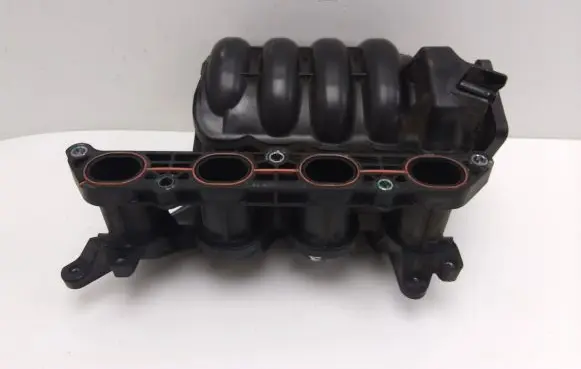 Hyundai ix20 Intake manifold 35024724B 3930026000