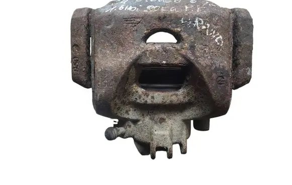 Citroen C4 Grand Picasso Front brake caliper 