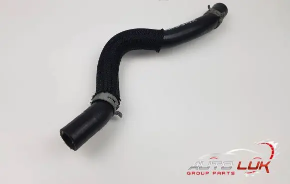 Renault Kadjar Heater radiator pipe/hose 