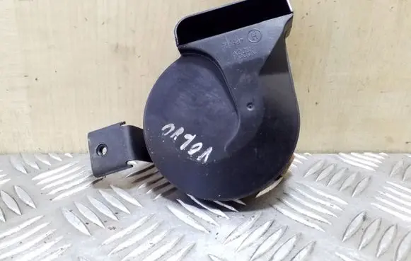 Volvo V70 Horn signal 9178849