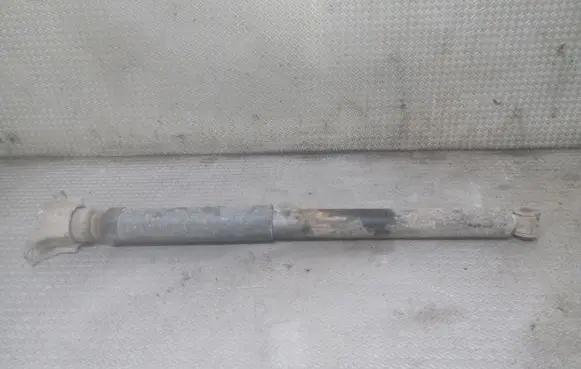 Volvo C30 Rear shock absorber/damper