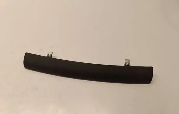 Mercedes-Benz CLS C218 X218 Dashboard glove box trim A2186800008