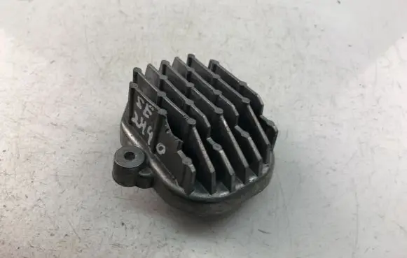 Volvo XC90 Xenon control unit/module B9081D