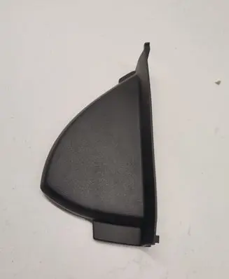 Mercedes-Benz C AMG W205 Dashboard side end trim A2056801307