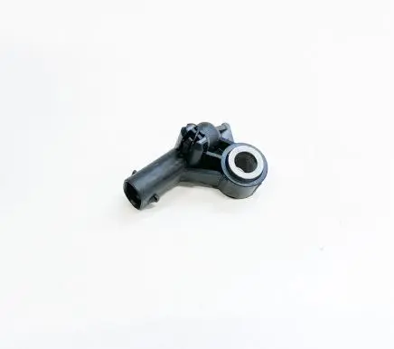 Tesla Model X Airbag deployment crash/impact sensor 103676100A
