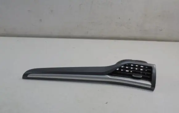 Ford Mondeo MK I Dash center air vent grill DS73F018B08BNW