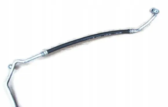 Suzuki Vitara (LY) Air conditioning (A/C) pipe/hose