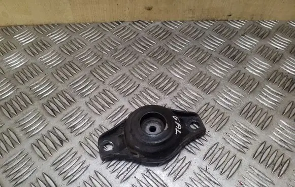 Ford Galaxy Front shock absorber mounting bracket 22238082