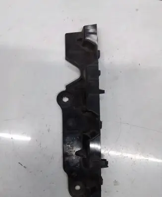 Renault Master III Fender mounting bracket 620438971r 068806