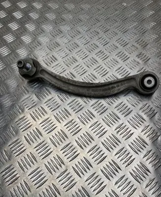 Mercedes-Benz E W212 Rear control arm 20409