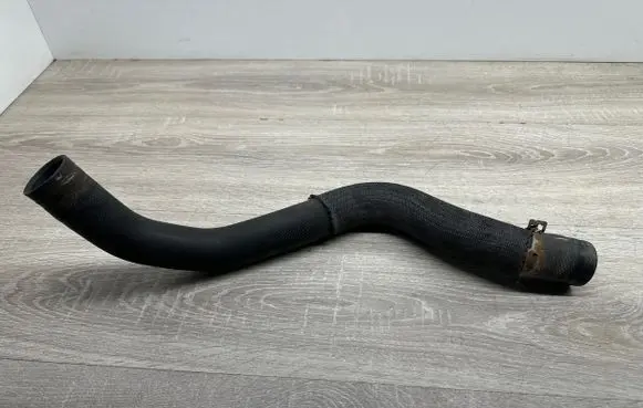 Nissan X-Trail T32 Coolant pipe/hose 14Z23TNS 14Z12