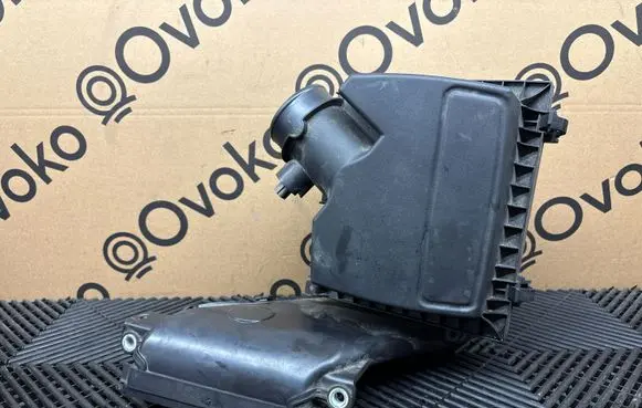 Ford Edge II Air filter box K2G39600BD