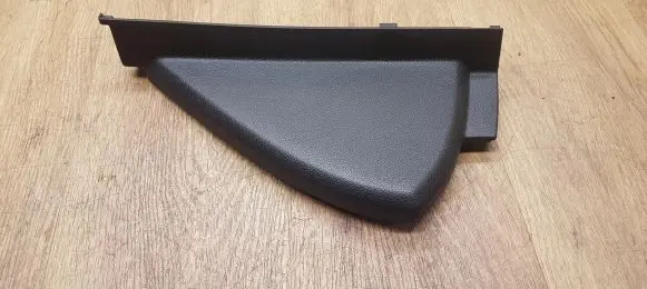 Mercedes-Benz GLC X253 C253 Dashboard side end trim A2536800507