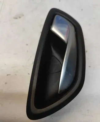 Renault Megane IV Front door interior handle 826725403R