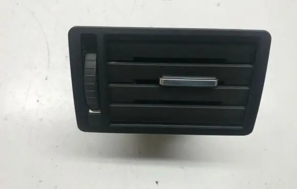 Ford C-MAX I Dashboard side air vent grill/cover trim 3M51R018B08AFW 3M51R018B08