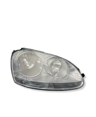 Volkswagen Golf V Headlight/headlamp 1K6941006N 0301212204 27010682420