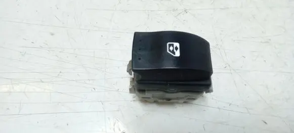 Renault Espace - Grand espace IV Electric window control switch