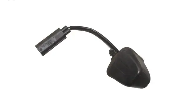 BMW 3 E92 E93 Windshield washer spray nozzle 8365385