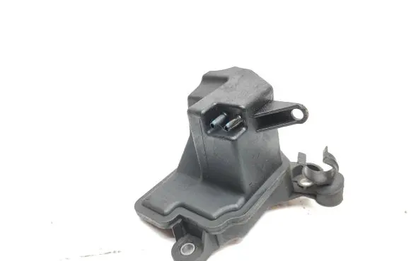Volvo V50 Vacuum air tank 9646411180 2075 912210