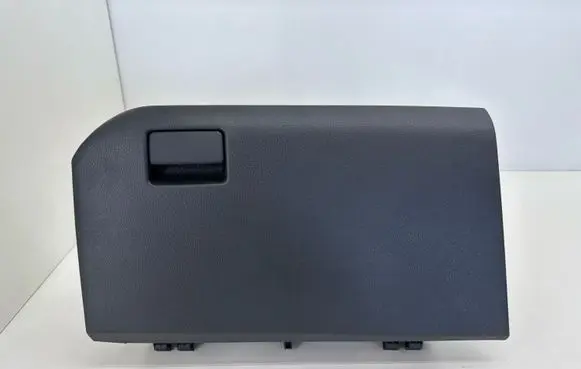 Toyota Auris E180 Glove box 5555002290