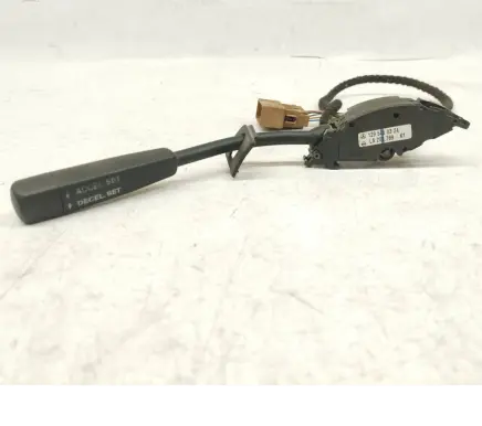 Mercedes-Benz SL R129 Cruise control switch 1295450324 A1295450324 0235455628