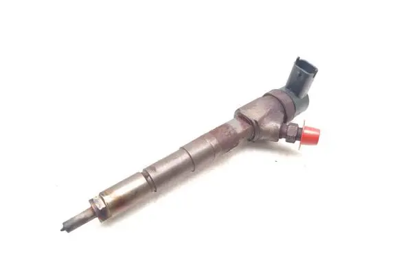 Suzuki SX4 S-Cross Fuel injector 0445110524