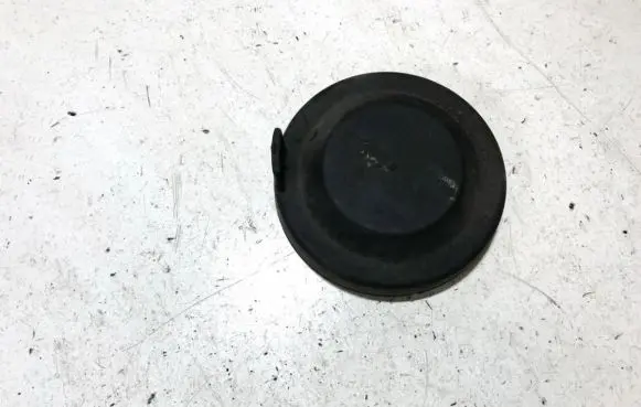 Opel Vectra B Headlight/headlamp dust cover 88204115