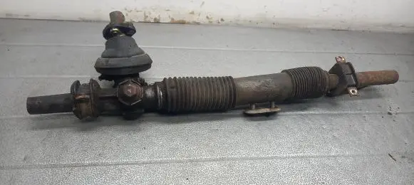 Opel Astra F Steering rack