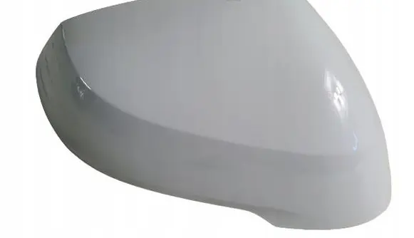 BMW 2 Active Tourer U06 Plastic wing mirror trim cover 5A35AF6WC6604L