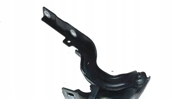 Fiat Tipo Engine bonnet/hood hinges