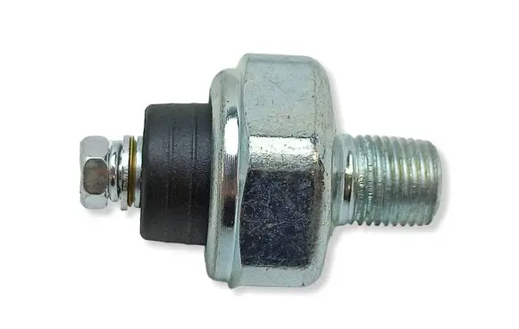 JDM Titane Oil pressure sensor 12125239450 1004888 0117047