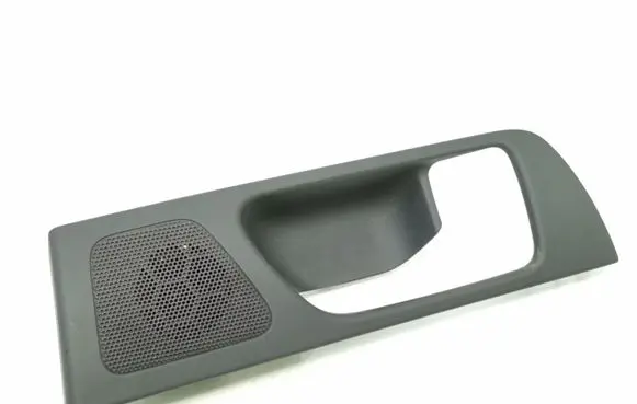 Toyota Avensis T250 Rear door handle cover 6761705040B 9452 8616005090