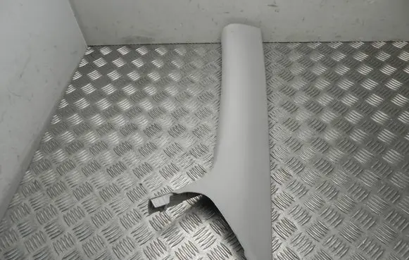 Tesla Model Y (A) pillar trim 167159400A