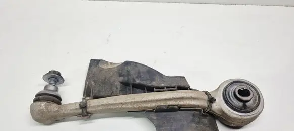 Mercedes-Benz SL R231 Front lower control arm/wishbone A2313300741