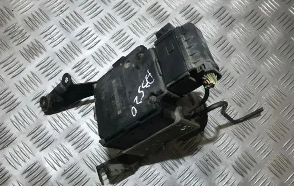 Ford Focus ABS Pump 10094801053 10.0948-0105.3
