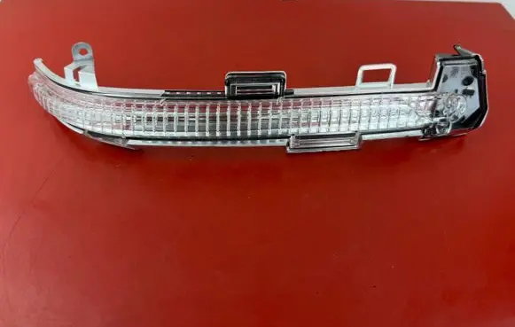 Skoda Enyaq iV Mirror indicator light 11B949101
