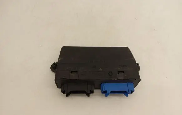 Renault Laguna I Comfort/convenience module 73846847