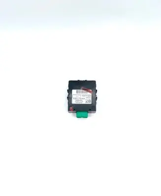 Toyota Hilux (AN10, AN20, AN30) Transfer box differential control unit 8953371070 36381111670