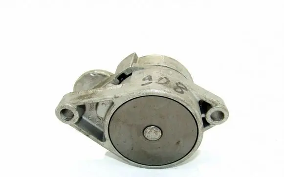 BMW 3 E46 Alternator belt tensioner F230207