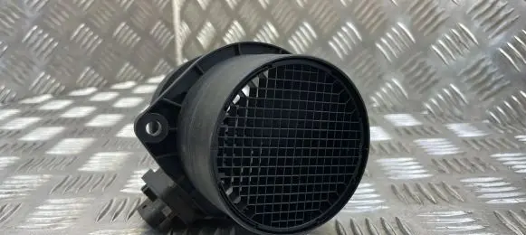 Audi Q5 SQ5 Mass air flow meter 03L906461A 0281002956