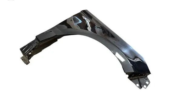 Ford Edge II Fender FT4BR16A142AB