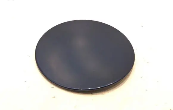 Ford Fiesta Fuel tank cap 