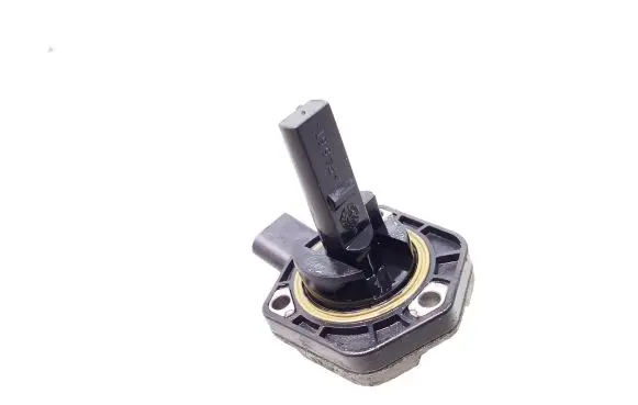 Volkswagen Transporter - Caravelle T5 Oil level sensor 1J0907660C