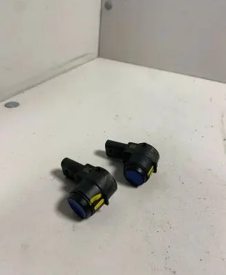Volkswagen Scirocco Parking PDC sensor 7L5919275A 2300766965