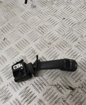 BMW 5 E39 Wiper control stalk 8360880 01200930