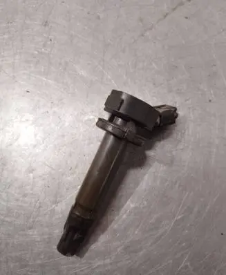 Daihatsu Terios High voltage ignition coil 19070B1020